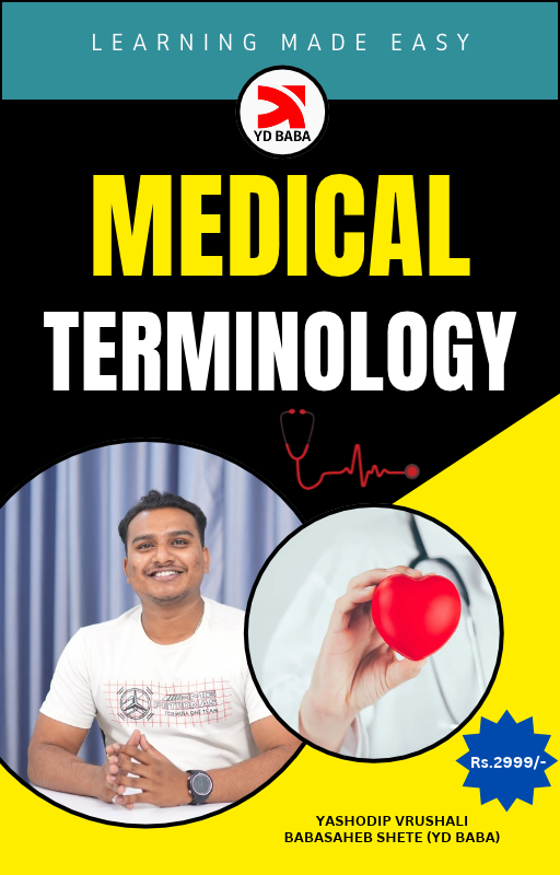Medical Terminology